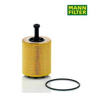 크라이슬러 세브링 세단 2.0 CRD디젤 오일필터 07-10년식