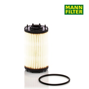 아우디 RS5 2.9 TFSI 오일필터 18-24년식 (DEC)
