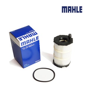 아우디 R8 5.2 FSI 플러스 오일필터 15-22년 (CSP)