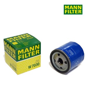 쉐보레 볼트 Volt 1.5 오일필터 16-20년식