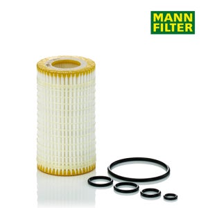 벤츠 E55 AMG W210 오일필터 97-03년식 (113.980)