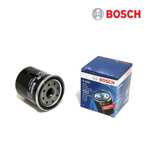 렉서스 NX450h+ 하이브리드 오일필터 22-24년식