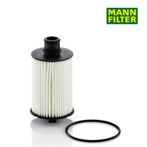 랜드로버 레인지로버 벨라 P380 오일필터 17-21년식 (306PS)