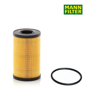 랜드로버 디펜더 110 D240 오일필터 20-22년식 (204DT)