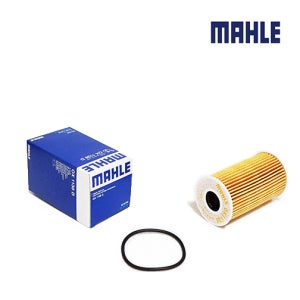 랜드로버 디펜더 110 D240 오일필터 20-22년 (204DT)