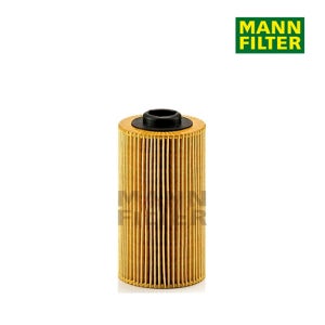 BMW 540i E39 오일필터 96-04년식 (M62)