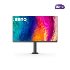 BenQ 벤큐 PD2705UA 전문가용 디자인 모니터 27인치
