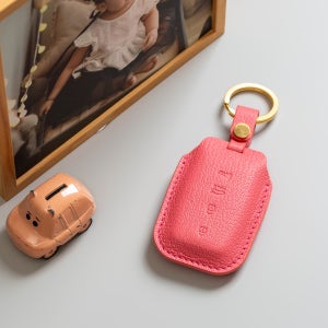 스매스 기아 모닝 카니발 K3 K5 뉴쏘렌토R 키케이스 KI2