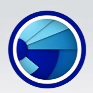 견적 Grapher 기업용 영구 ESD 다운로드