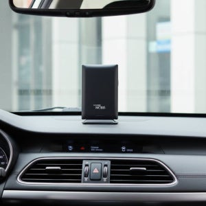 현대모비스 무선 하이패스 단말기 기기 기계 mobis-950