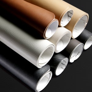 다용도 초대형 가죽스티커 소파수리 보수 리폼패치 수선 접착 시트지 사피아노 1Mx120cm