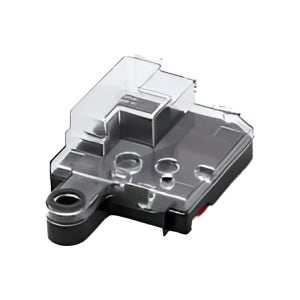 삼성 CLT-W504 폐토너통 SL-C1404W C1454FW C1453FW