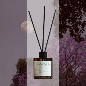 미드나잇 자스민 디퓨저 방향제