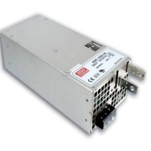 RSP-1500-48 파워서플라이 SMPS 1500W 48V 32A 민웰 전원공급장치