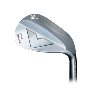 다이와 온오프 (24)PF 알파2 FORGED 스틸 웨지