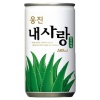 웅진알로에180ml