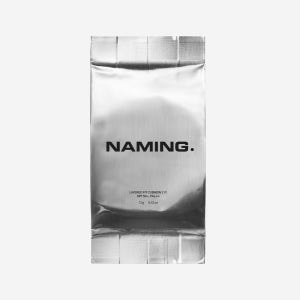 [리필] 네이밍 레이어드 핏 쿠션 12g