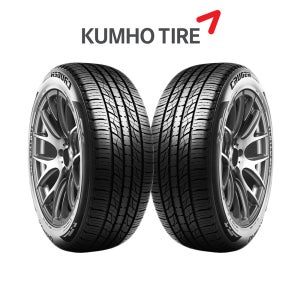 금호타이어 크루젠 HP71 255/55R18 2555518 무료배송