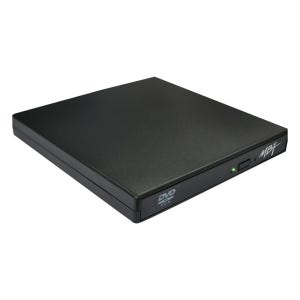 외장 ODD USB 2.0 CD DVD 콤보