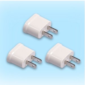 110볼트 돼지코 일본 여행 110v 220v 변환 돼지코 어댑터