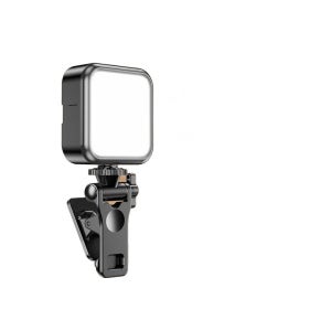 LED 촬영조명 라이브 사진 1인방송장비 원스탠드세트 조명 인터넷방송장비 촬영 A.백색광 페키지