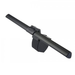 이지넷 NEXT-116MLAMP LED스탠드