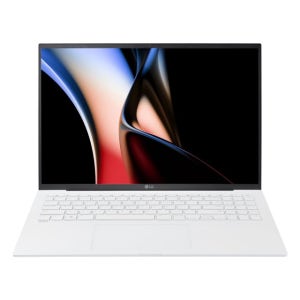 LG전자 LG그램 16ZD90SU-GX56K / SSD 256G / 오피스밸류팩 + 무선마우스 +패드