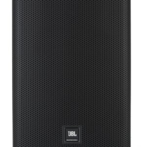 JBL EON 712 액티브 파워드 스피커 12인치 블루투스