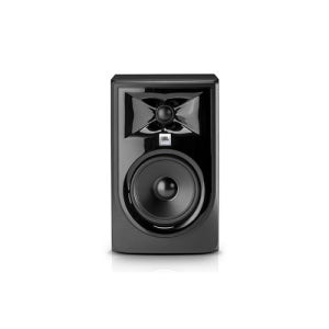 JBL 305P MKII MK2 1통 액티브 파워드 모니터 스피커