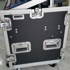 야마하YAMAHA SET (MG20XU+C215V스피커+P7000S)+CDP CDU1100 /이벤트/연주용 세트/ RMS2000와트 최대4000와트출력 /중대규모 음향세트