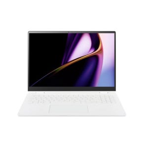 LG전자 그램 프로360 16TD90SP-KX76K / SSD 256G