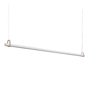 라이마스 피프 1800 펜던트 화이트 LED 주방등 식탁등 주방조명