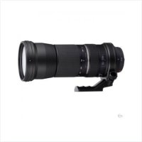 탐론 SP 150-600mm F5-6.3 Di VC USD 니콘용