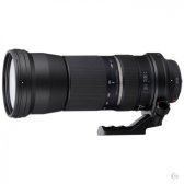 탐론 SP 150-600mm F5-6.3 Di VC USD 캐논마운트