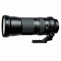 탐론 SP 150-600mm F5-6.3 Di VC USD 캐논용