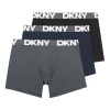 dkny남성드로즈