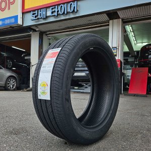 벤투스 에어s 245 40 19 air s 2454019 (수원 장착비별도) 흡음재
