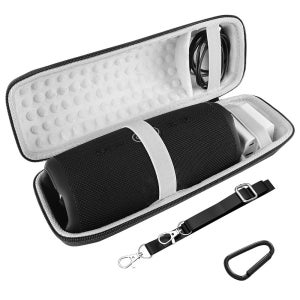 JBL Charge 5 JBL Charge 4 케이스 가방 커버 보관 보호