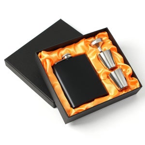 신기한물병 힙플라스크 위스키보틀 휴대용술병