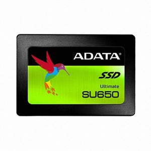 ADATA Ultimate SU650 (1TB) SSD