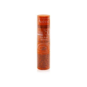 아벤느 베리 하이 프로텍션 립 밤 spf50 3g