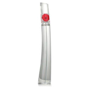 겐조 플라워 EDP 스프레이 100ml