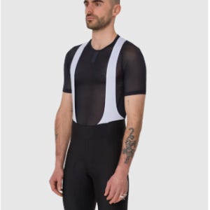 라파 남성용 코어 빕숏 rapha CORE BIB SHORT 코어빕