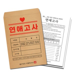 광고 메인 이미지