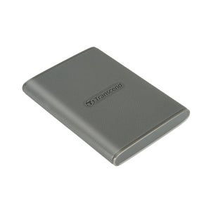 트랜센드 ESD360C Portable SSD (4TB) 외장형