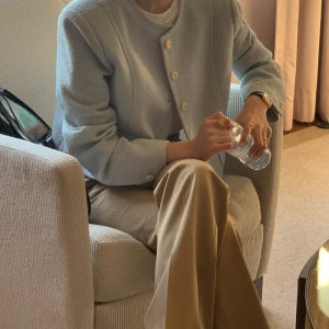 광고 메인 이미지