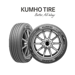 KUMHOTIRE 전국무료장착 SOLUS TA21 185/60R14