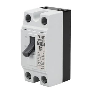 태성 배선차단기 주택용 TB 32D THB 32h 2P D20A 2.5KA