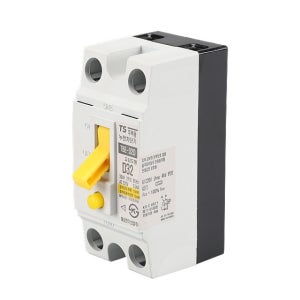 태성 누전차단기 주택용 TBE 32D THE 32h 2P D32A 2.5KA 고감도