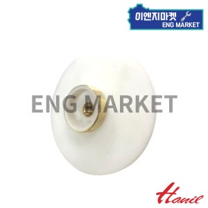 한일전기 한일정품 부품 임펠러 PC-456R(신형 2014년 1월 이후)